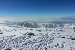 kilimanjaro-342698_960_720