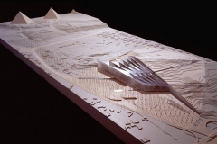 grand_egyptian_museum__view_of_model_looking_towards_pyramids_and_plateau_lge