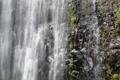 waterfall-2844855_960_720